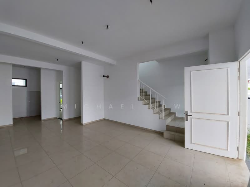 Rumah Teres 2 Tingkat untuk Dijual di Taman Kota Masai (Pasir Gudang) - Michael Low - PropertyGuru.com.my
