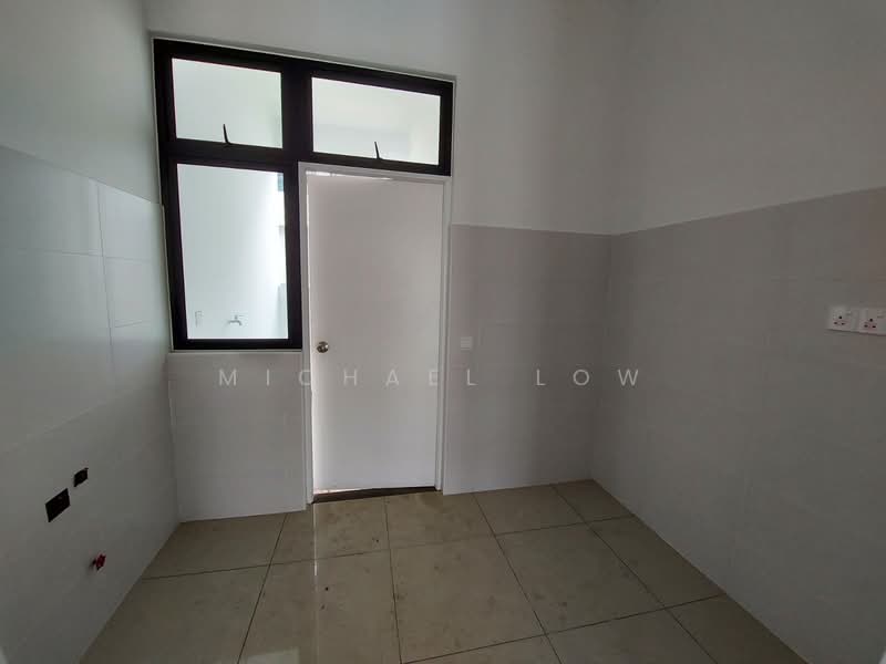Rumah Teres 2 Tingkat untuk Dijual di Taman Kota Masai (Pasir Gudang) - Michael Low - PropertyGuru.com.my