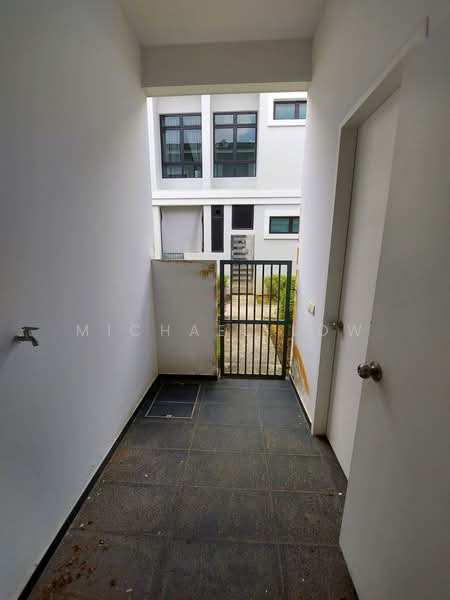 Rumah Teres 2 Tingkat untuk Dijual di Taman Kota Masai (Pasir Gudang) - Michael Low - PropertyGuru.com.my
