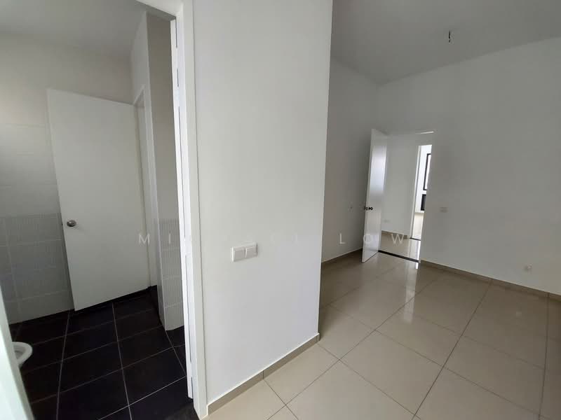 Rumah Teres 2 Tingkat untuk Dijual di Taman Kota Masai (Pasir Gudang) - Michael Low - PropertyGuru.com.my