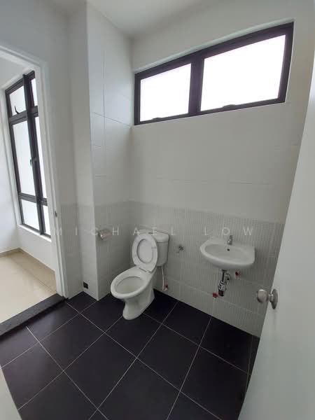 Rumah Teres 2 Tingkat untuk Dijual di Taman Kota Masai (Pasir Gudang) - Michael Low - PropertyGuru.com.my