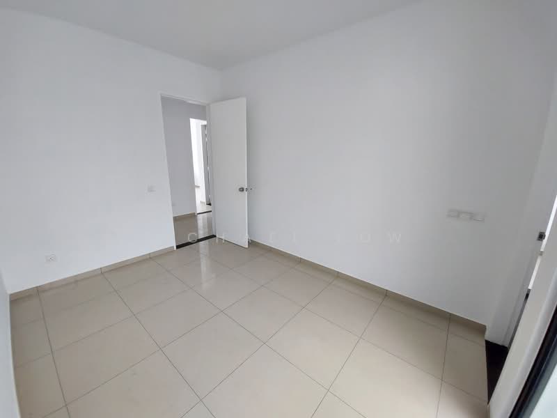Rumah Teres 2 Tingkat untuk Dijual di Taman Kota Masai (Pasir Gudang) - Michael Low - PropertyGuru.com.my