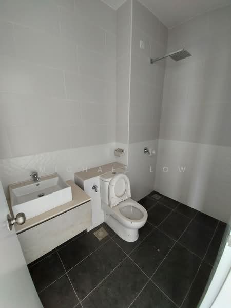 Rumah Teres 2 Tingkat untuk Dijual di Taman Kota Masai (Pasir Gudang) - Michael Low - PropertyGuru.com.my