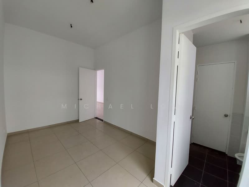 Rumah Teres 2 Tingkat untuk Dijual di Taman Kota Masai (Pasir Gudang) - Michael Low - PropertyGuru.com.my