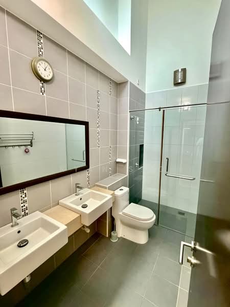 2-storey Terraced House for Sale in Denai Alam (Shah Alam) - Ryan Soo - PropertyGuru.com.my