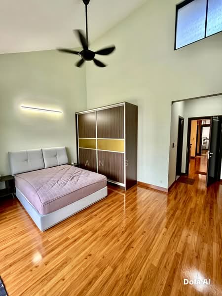 2-storey Terraced House for Sale in Denai Alam (Shah Alam) - Ryan Soo - PropertyGuru.com.my