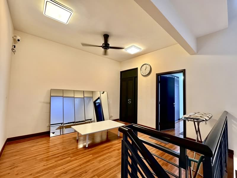 2-storey Terraced House for Sale in Denai Alam (Shah Alam) - Ryan Soo - PropertyGuru.com.my