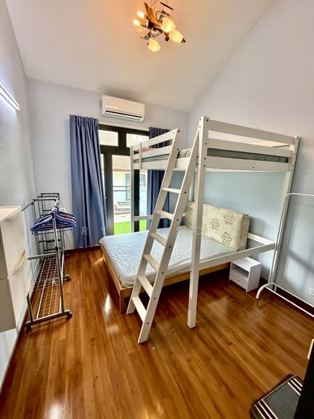 2-storey Terraced House for Sale in Denai Alam (Shah Alam) - Ryan Soo - PropertyGuru.com.my