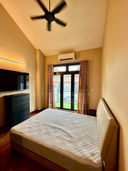 2-storey Terraced House for Sale in Denai Alam (Shah Alam) - Ryan Soo - PropertyGuru.com.my