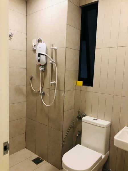 Service Residence for Rent at Kenwingston Avenue - Kew . - PropertyGuru.com.my