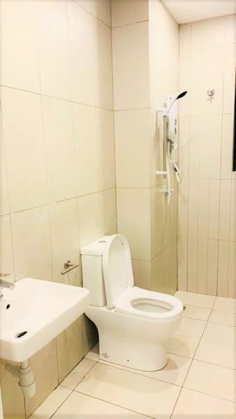 Service Residence for Rent at Kenwingston Avenue - Kew . - PropertyGuru.com.my