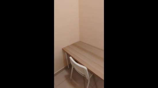 Apartment for Rent at D7 (D'Seven Lagoon Perdana) - Thanap Priyaa - PropertyGuru.com.my