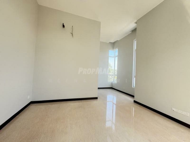 Bungalow for Sale in Shah Alam (Selangor) - Reena Sarif - Interior - PropertyGuru.com.my