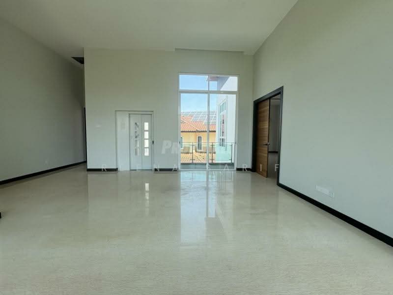 Bungalow for Sale in Shah Alam (Selangor) - Reena Sarif - Interior - PropertyGuru.com.my