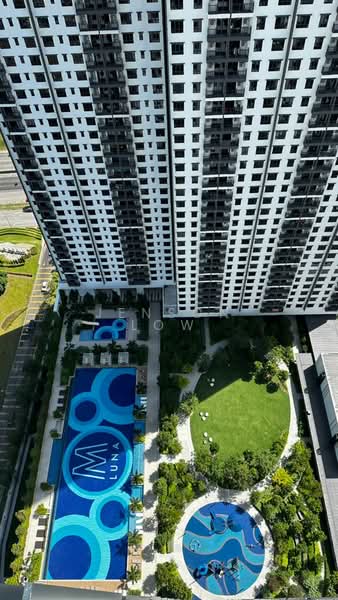 Service Residence for Rent at M Luna - Jenson Low - Exterior - PropertyGuru.com.my
