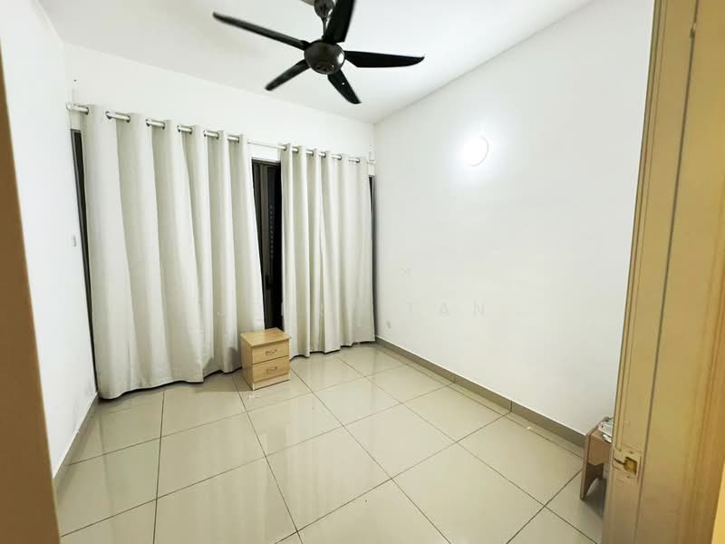 Condominium for Rent at Skycube - Jerry Tan - Bedroom - PropertyGuru.com.my