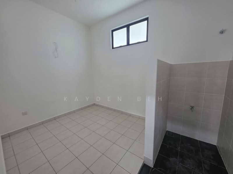 Kilang untuk Disewa di Eco Business Park 1 (Johor Bahru) - Kayden Beh - PropertyGuru.com.my