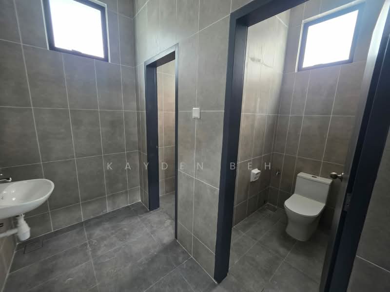 Kilang untuk Disewa di Eco Business Park 1 (Johor Bahru) - Kayden Beh - PropertyGuru.com.my