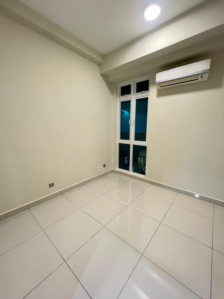 Kondominium untuk Disewa di D'Suites Akasia Horizon @ Horizon Hills - Suk Teng Choong - Interior - PropertyGuru.com.my