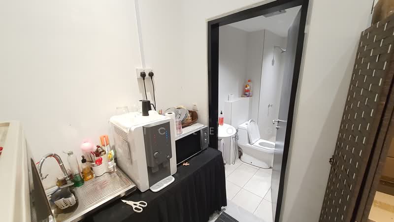 Office for Rent in Dataran Sunway (Kota Damansara) - ERIC LEONG - PropertyGuru.com.my