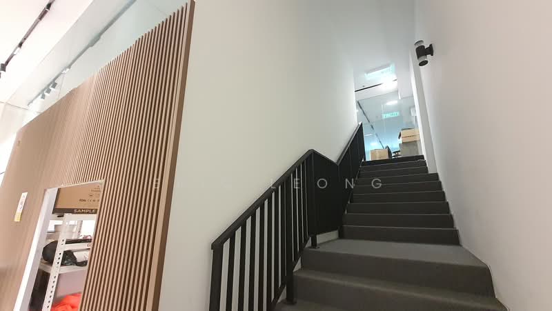 Office for Rent in Dataran Sunway (Kota Damansara) - ERIC LEONG - PropertyGuru.com.my