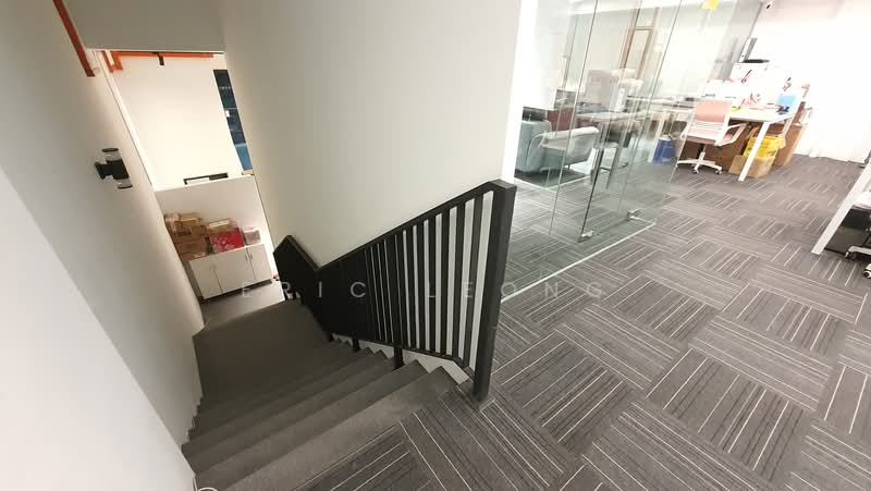 Office for Rent in Dataran Sunway (Kota Damansara) - ERIC LEONG - PropertyGuru.com.my