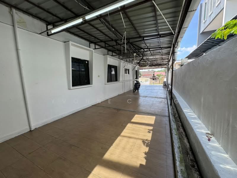 Bungalow for Rent in Taman Kebun Teh (Johor Bahru) - Yvonne Chong - PropertyGuru.com.my