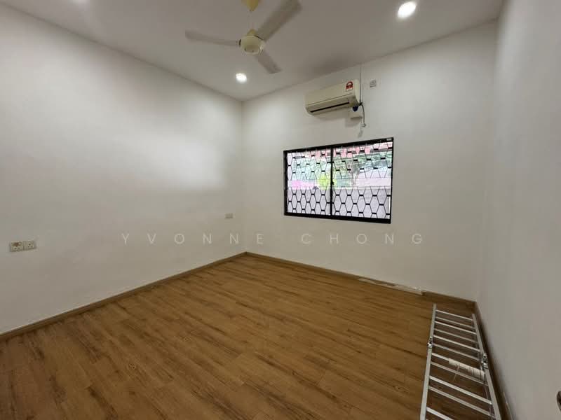 Bungalow for Rent in Taman Kebun Teh (Johor Bahru) - Yvonne Chong - PropertyGuru.com.my