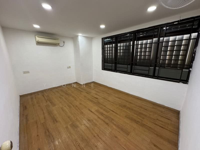 Bungalow for Rent in Taman Kebun Teh (Johor Bahru) - Yvonne Chong - PropertyGuru.com.my