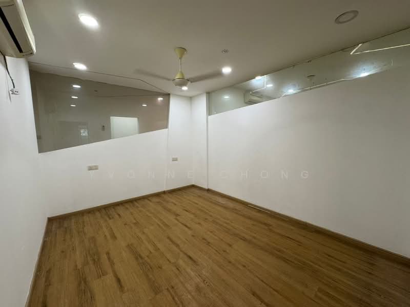 Bungalow for Rent in Taman Kebun Teh (Johor Bahru) - Yvonne Chong - PropertyGuru.com.my