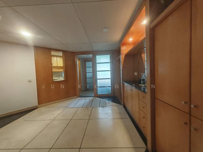 Condominium for Sale at The Straits View Condominium - Jun Xiong Tan - PropertyGuru.com.my