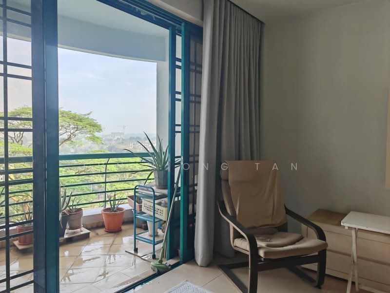 Condominium for Sale at The Straits View Condominium - Jun Xiong Tan - PropertyGuru.com.my