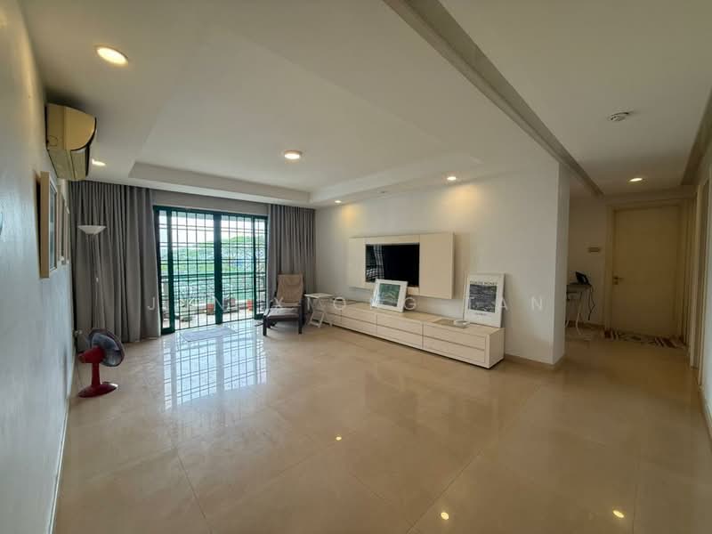 Condominium for Sale at The Straits View Condominium - Jun Xiong Tan - PropertyGuru.com.my