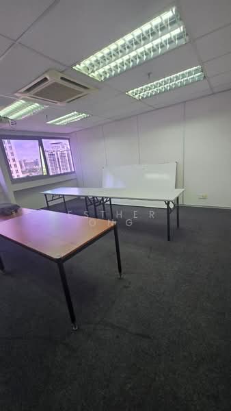 Office for Rent in Petaling Jaya (Selangor) - Esther Ong - Interior - PropertyGuru.com.my