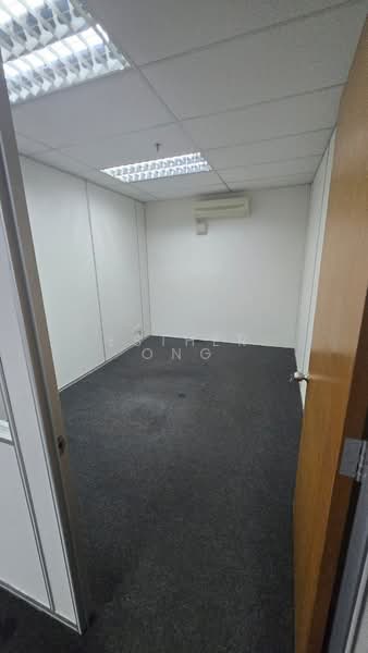 Office for Rent in Petaling Jaya (Selangor) - Esther Ong - Interior - PropertyGuru.com.my