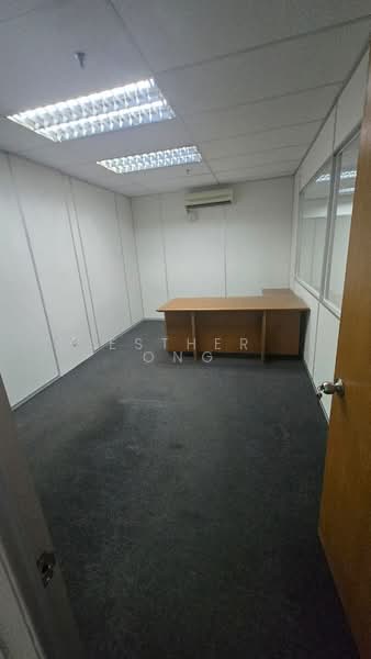 Office for Rent in Petaling Jaya (Selangor) - Esther Ong - Interior - PropertyGuru.com.my