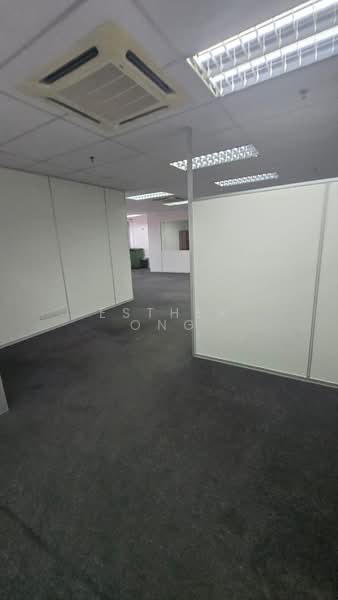 Office for Rent in Petaling Jaya (Selangor) - Esther Ong - Interior - PropertyGuru.com.my
