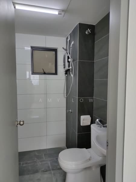 Service Residence for Rent at Traders Garden @ Cheras Selatan - Amy Low - PropertyGuru.com.my