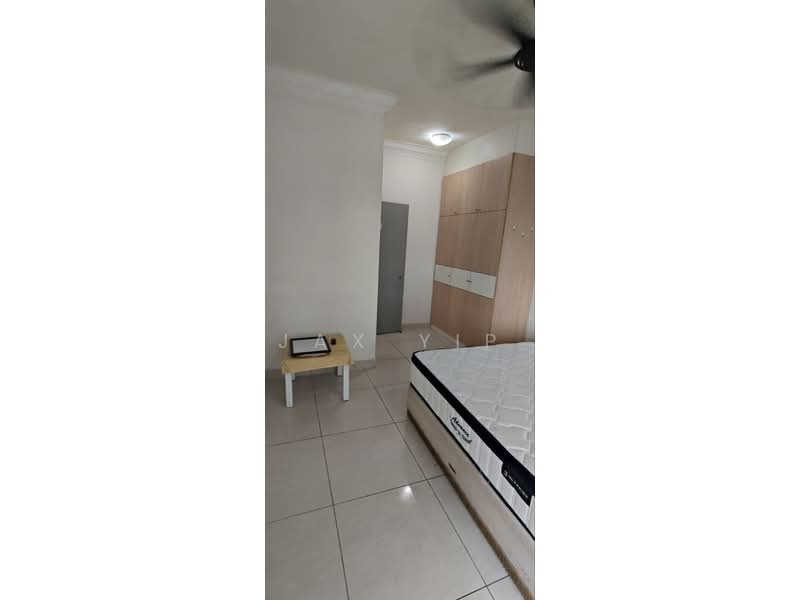 Servis Apartment untuk Disewa di Pangsapuri Tanah Emas (Golden Sands) - Jia Xi - PropertyGuru.com.my