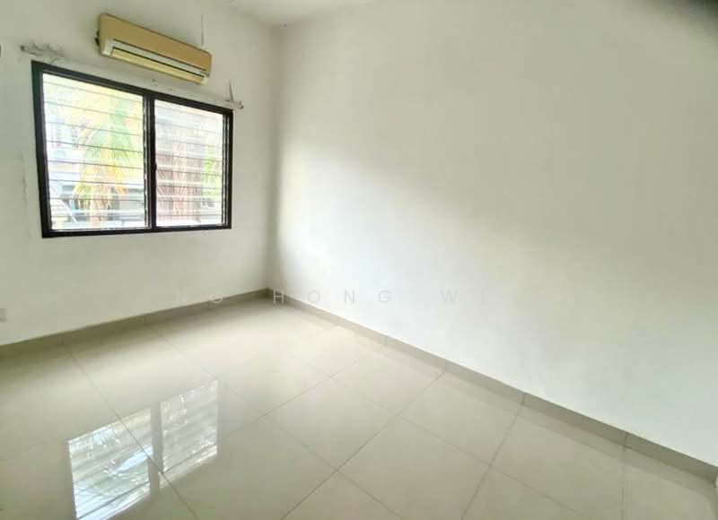 Rumah Teres 2 Tingkat untuk Dijual di Seri Kembangan (Selangor) - Ng Hong Wee - Interior - PropertyGuru.com.my