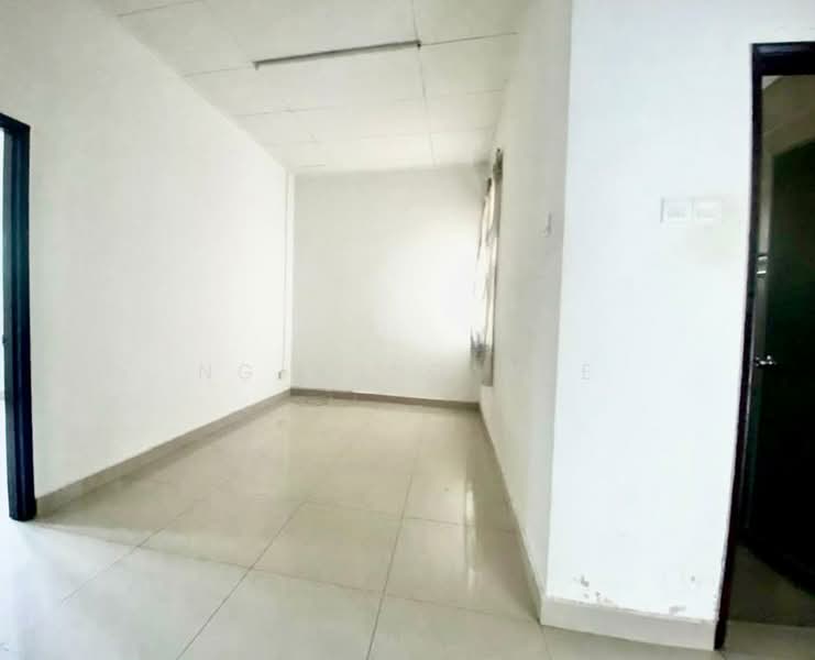 Rumah Teres 2 Tingkat untuk Dijual di Seri Kembangan (Selangor) - Ng Hong Wee - Interior - PropertyGuru.com.my