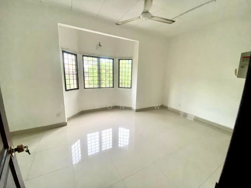Rumah Teres 2 Tingkat untuk Dijual di Seri Kembangan (Selangor) - Ng Hong Wee - Interior - PropertyGuru.com.my
