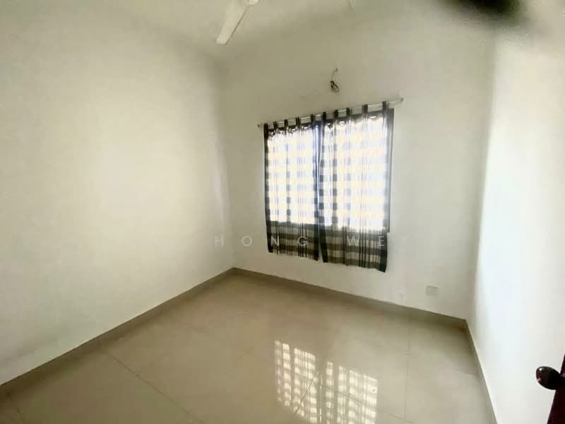 Rumah Teres 2 Tingkat untuk Dijual di Seri Kembangan (Selangor) - Ng Hong Wee - Interior - PropertyGuru.com.my
