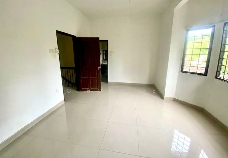 Rumah Teres 2 Tingkat untuk Dijual di Seri Kembangan (Selangor) - Ng Hong Wee - Interior - PropertyGuru.com.my