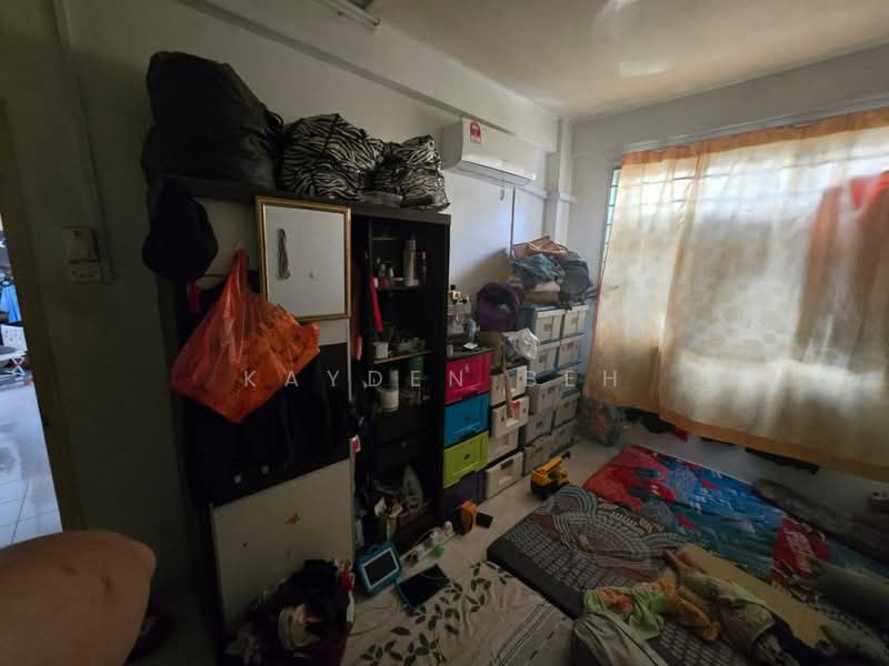 Apartment for Sale at Vista Seri Alam - Kayden Beh - PropertyGuru.com.my