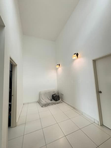 2-storey Terraced House for Sale in Mutiara Rini (Skudai) - Michael Low - PropertyGuru.com.my
