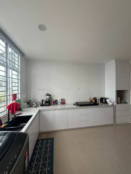 2-storey Terraced House for Sale in Mutiara Rini (Skudai) - Michael Low - PropertyGuru.com.my