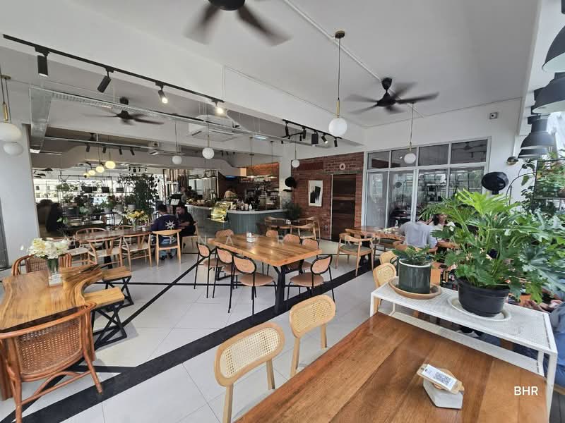Kedai / Pejabat untuk Dijual di Presint 8 (Putrajaya) - Mohd Nazri Roslan - PropertyGuru.com.my