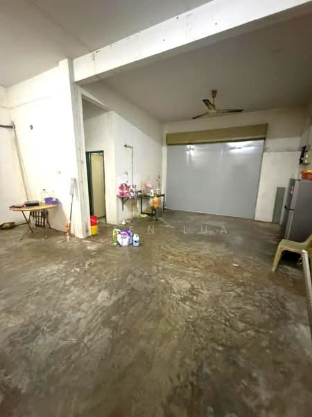 Kedai untuk Dijual di Bandar Baru Permas Jaya (Permas Jaya) - Vlien Lua - PropertyGuru.com.my