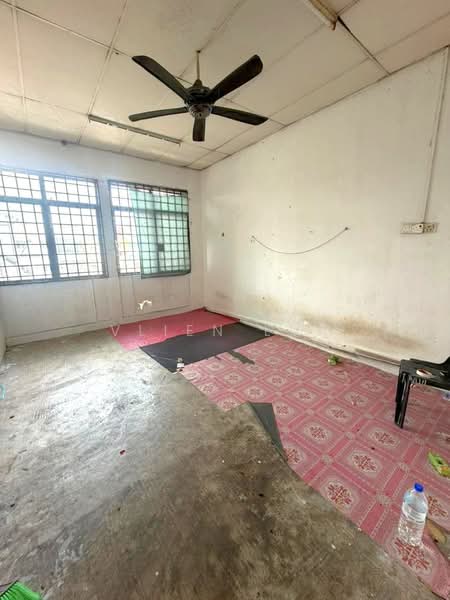 Kedai untuk Dijual di Bandar Baru Permas Jaya (Permas Jaya) - Vlien Lua - PropertyGuru.com.my